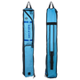 Gryphon Hockey | Gryphon Hockey Paulie-P | Paulie-P - Ice-Blue | Total Hockey
