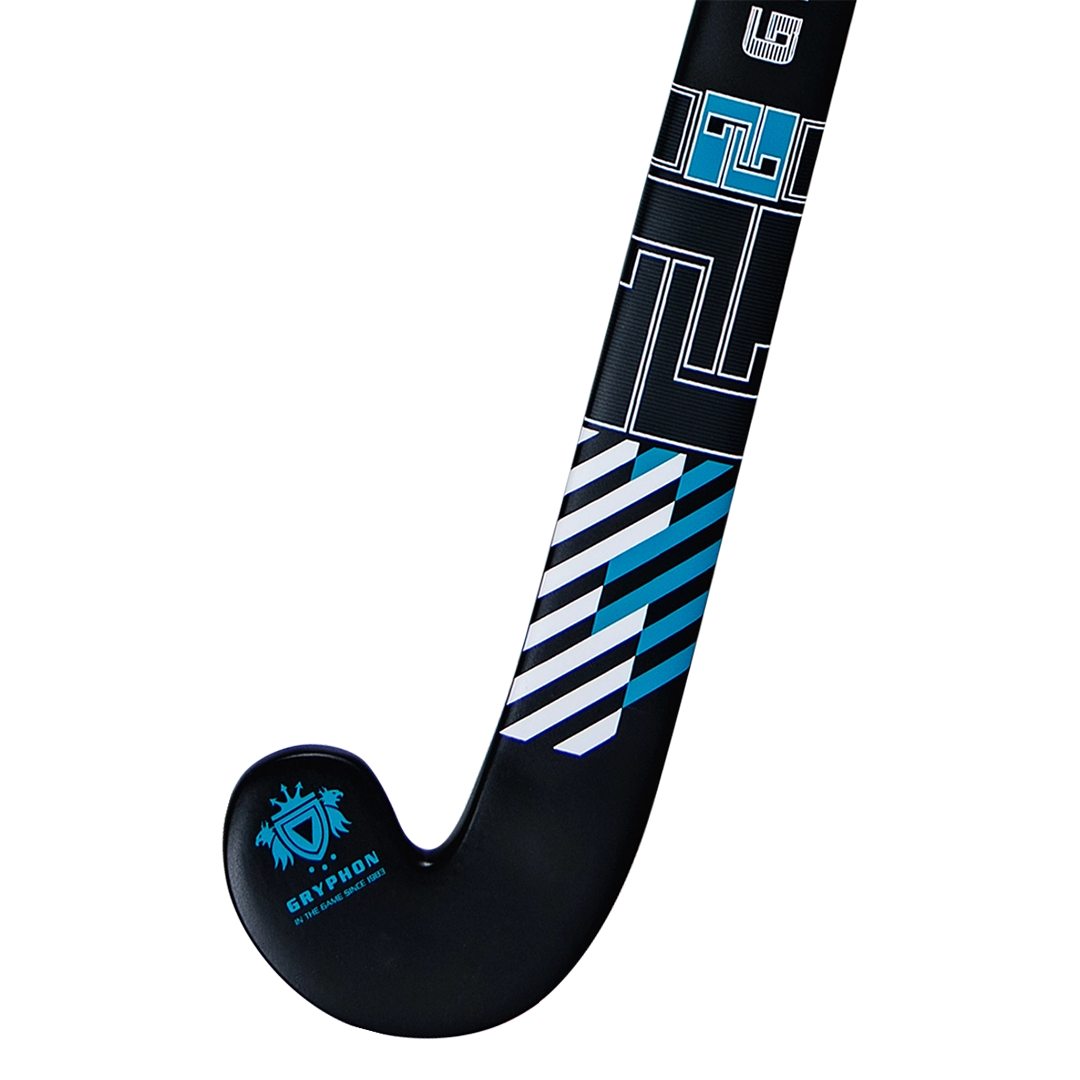 Speed G26 Black