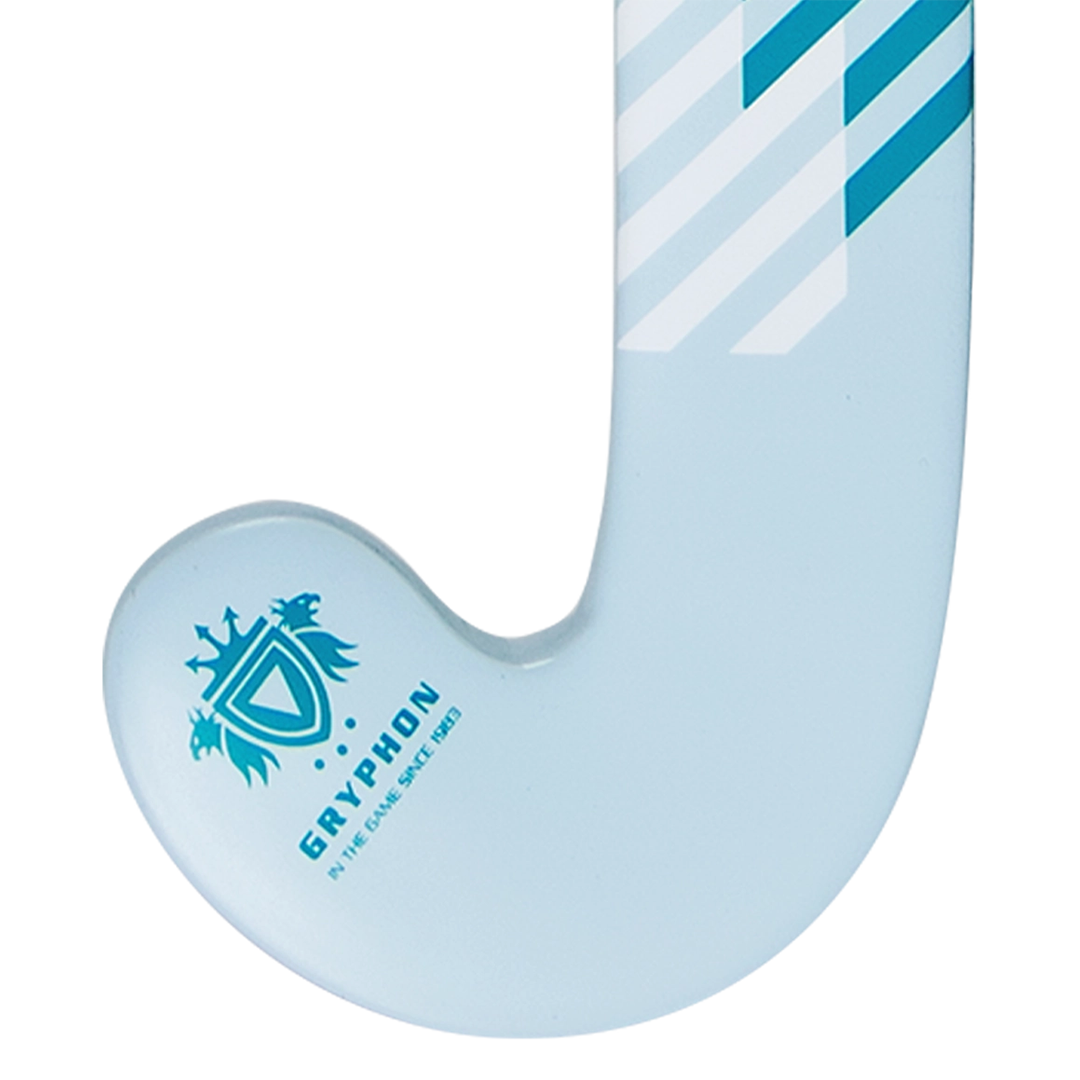 Speed G26 Ice Blue