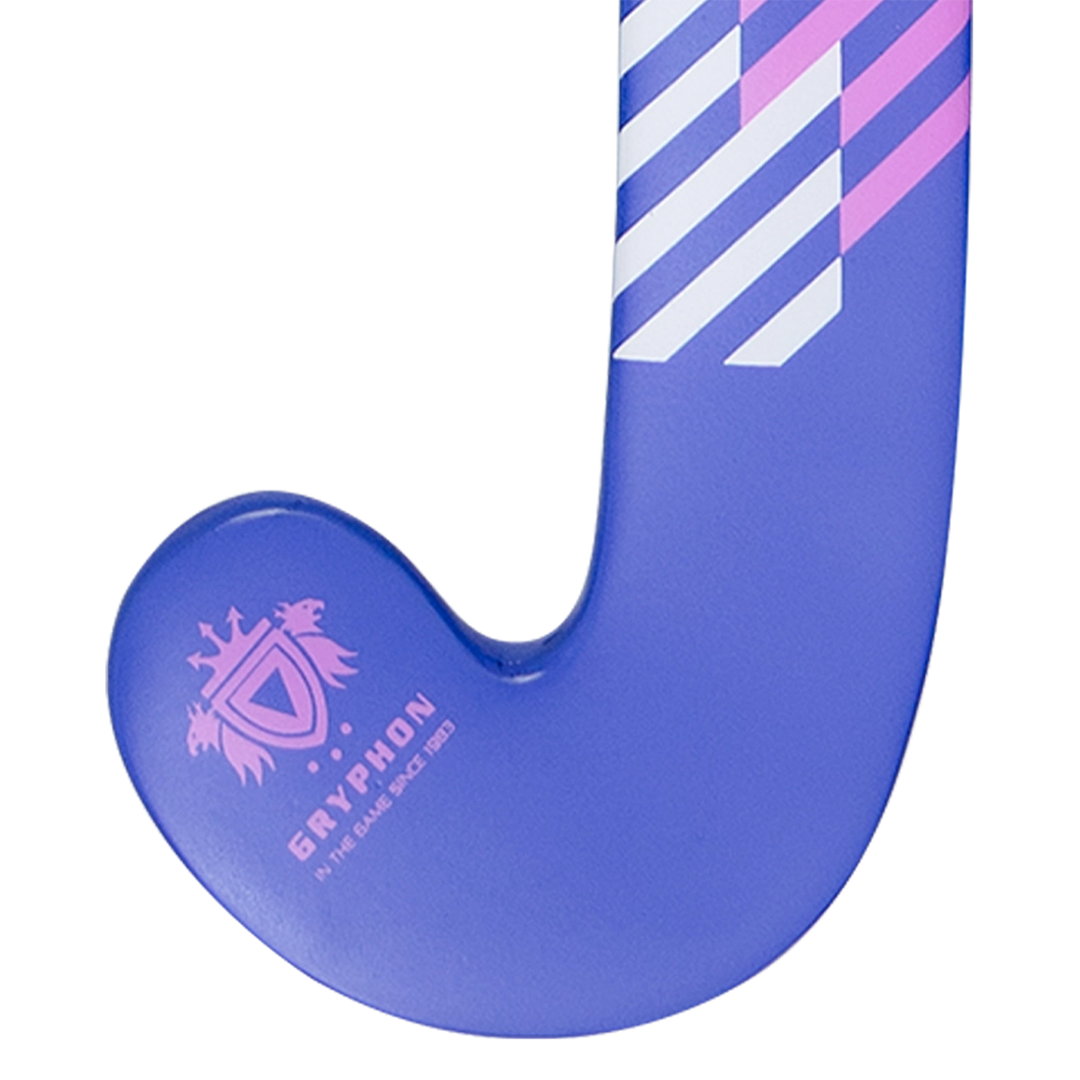 Speed G26 Violet