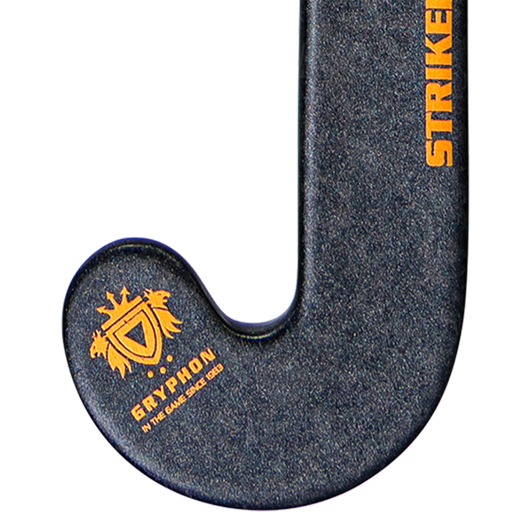 Striker G26 Samurai (2026)