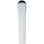 Gryphon Hockey | Gryphon Hockey Tour G25 Pro 25 (2025) | Tour G25 Pro 25 (2025) - 36.5" Light | Total Hockey