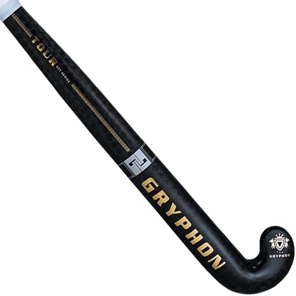 Gryphon Hockey | Gryphon Hockey Tour G25 Pro 25 (2025) | Tour G25 Pro 25 (2025) - 36.5" Light | Total Hockey
