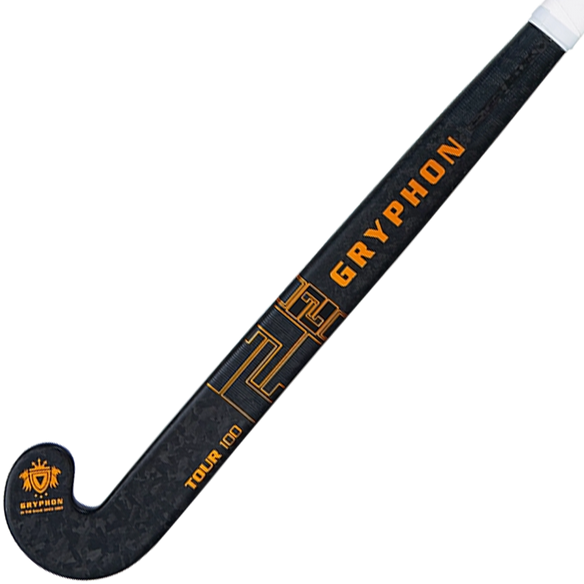 Tour G26 Pro 25 (2026)