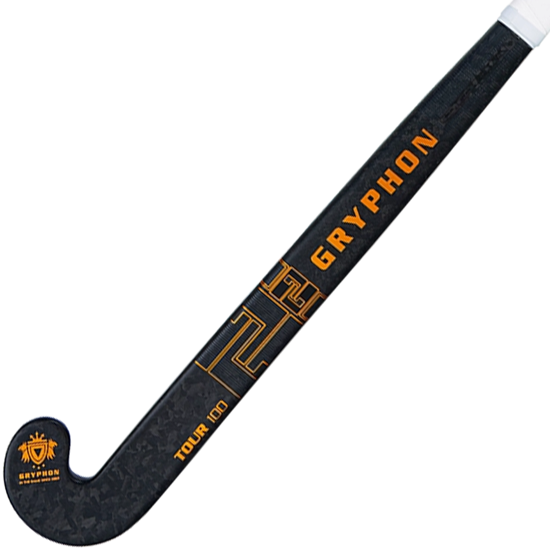 Tour G26 T-Bone (2026)
