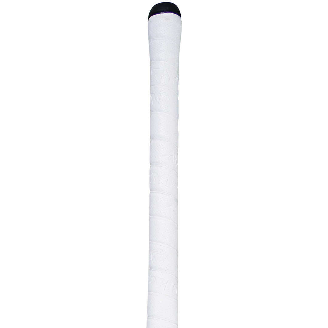 Tour G26 T-Bone (2026)
