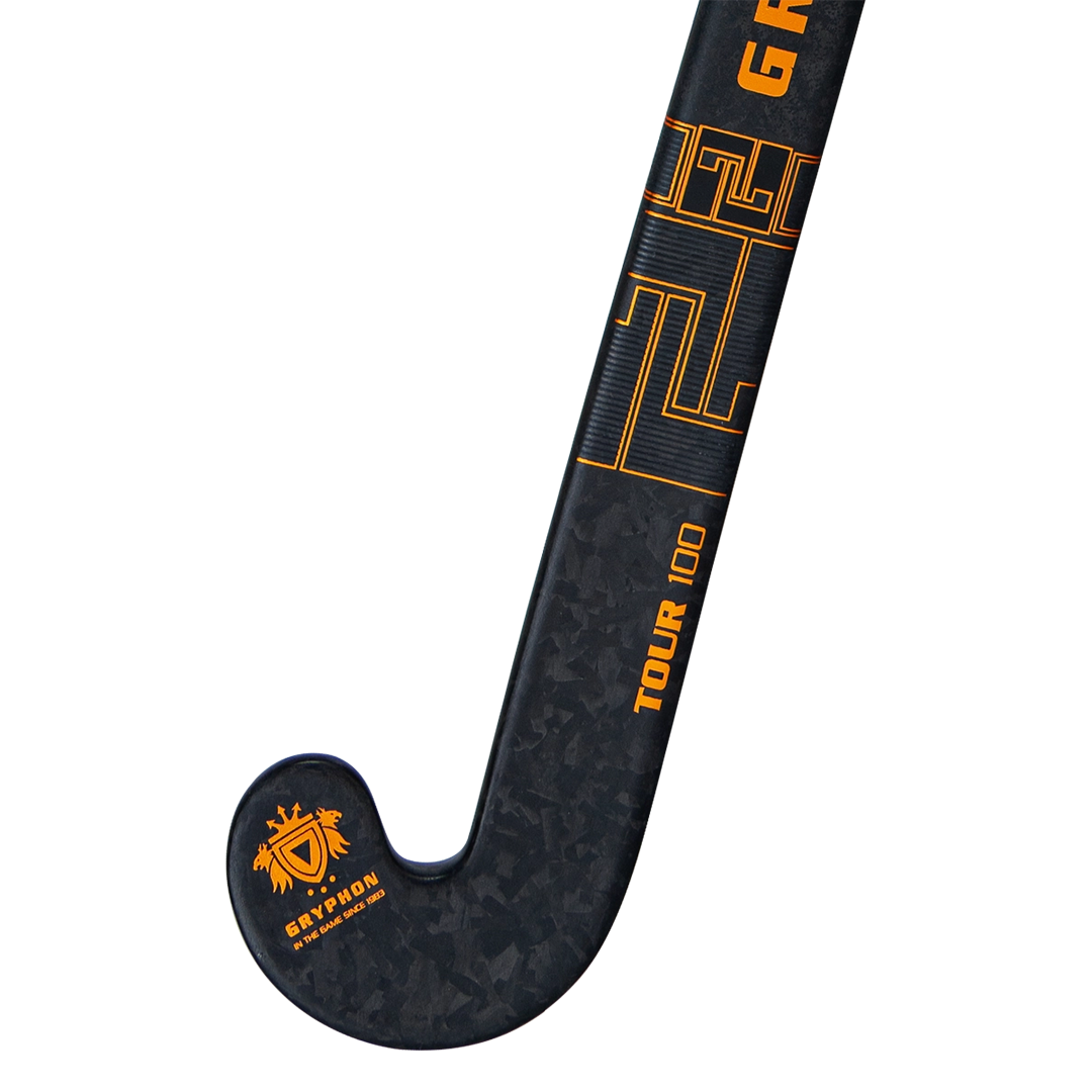 Tour G26 T-Bone (2026)