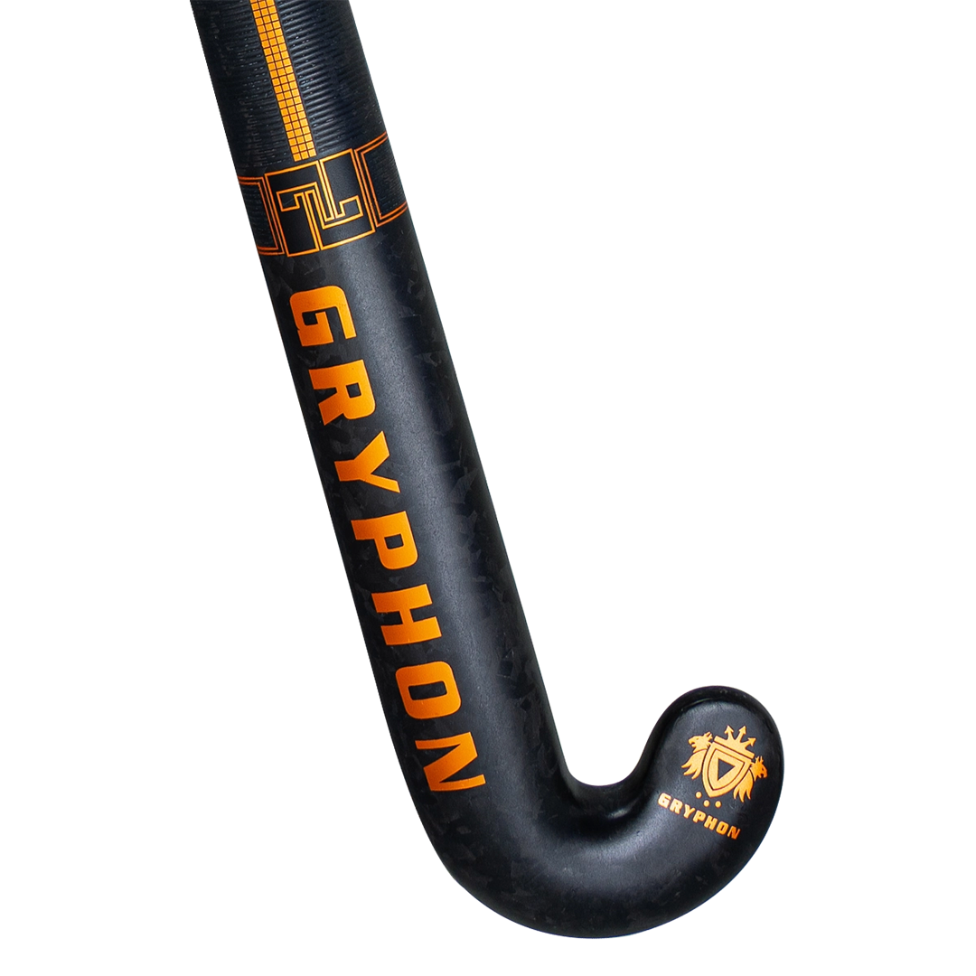 Tour G26 T-Bone (2026)