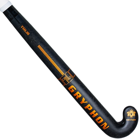 Tour G26 Ronin (2026)