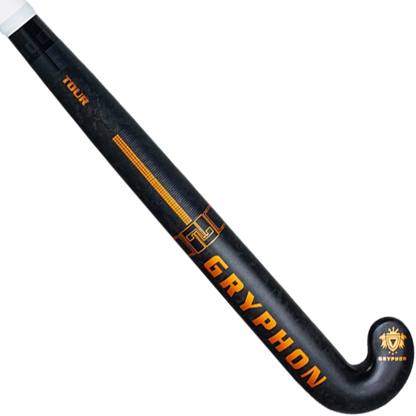 Tour G26 Pro 25 (2026)