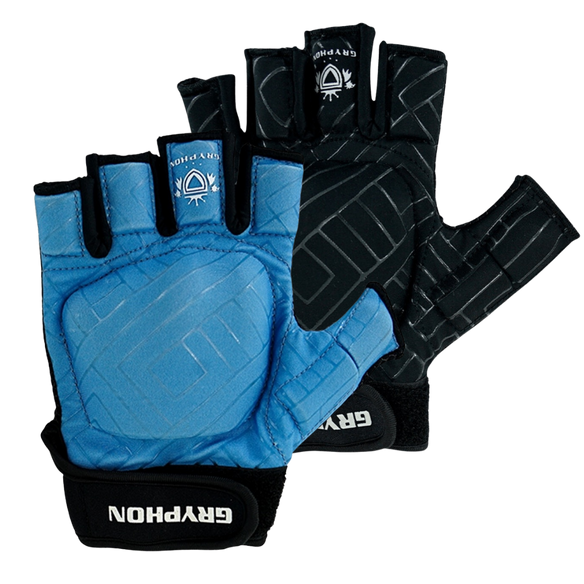 G Mitt G5 Glove Right Hand