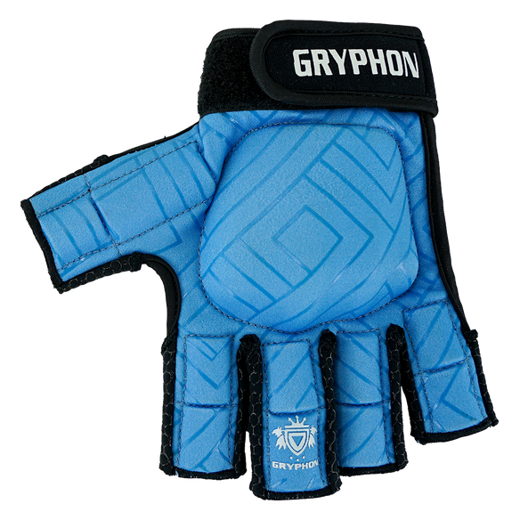 G Mitt Deluxe G5 Glove Left Hand