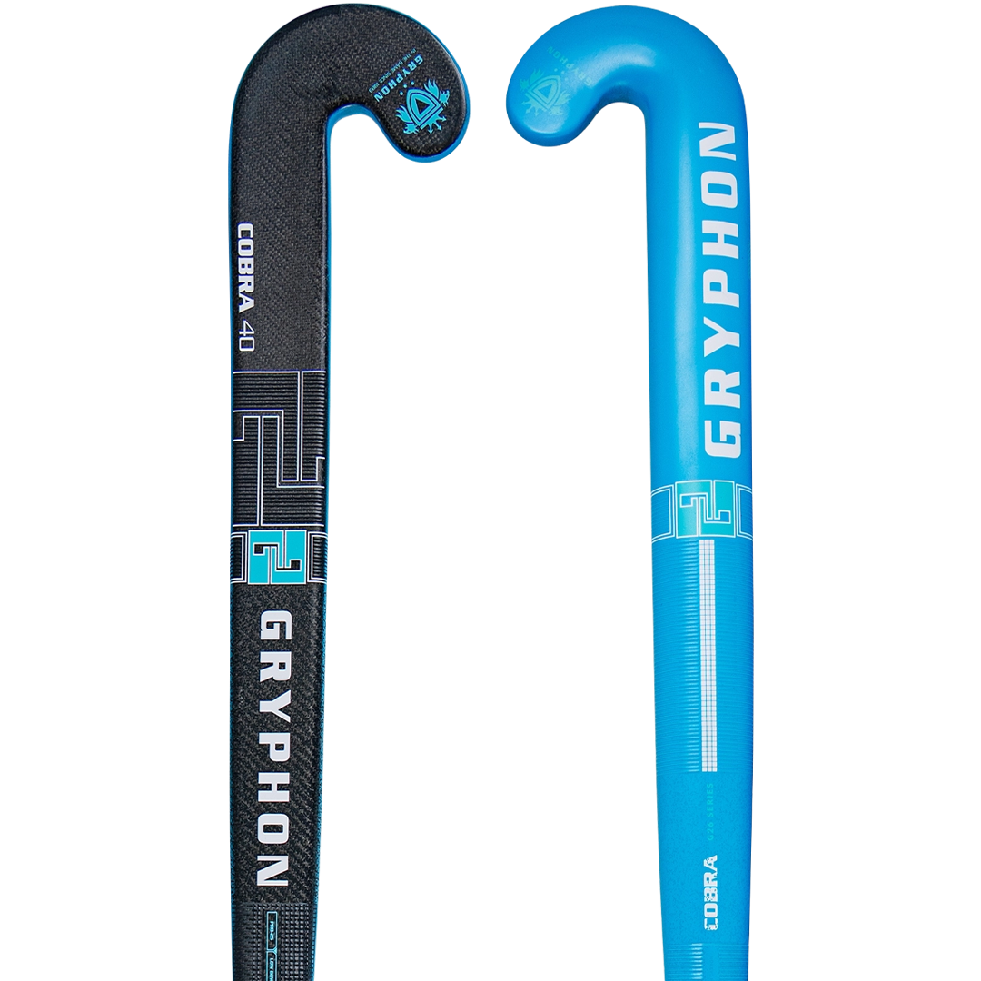 Cobra G26 Cyan Pro 25 (2026)