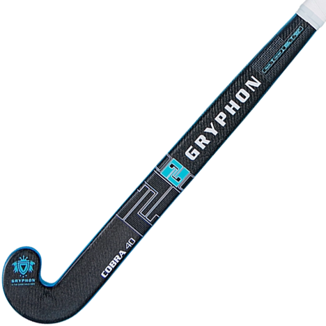 Cobra G26 Cyan Pro 25 (2026)