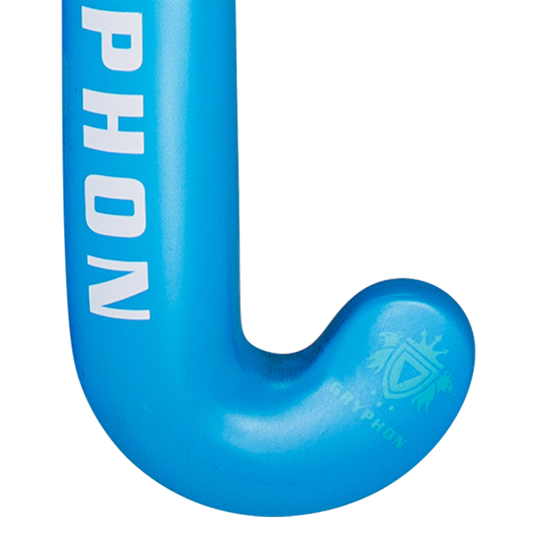 Cobra G26 Cyan Pro 25 (2026)
