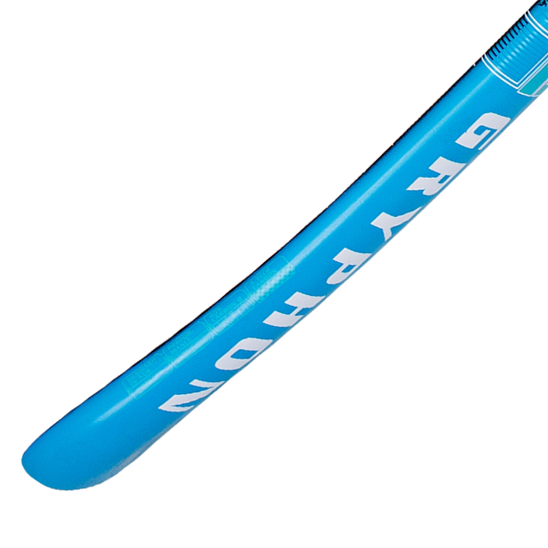 Cobra G26 Cyan Pro 25 (2026)