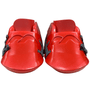 Mercian Hockey | Mercian Hockey Genesis 1 Set Basic | Genesis 1 Set Basic - Medium / Medium | Total Hockey
