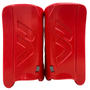 Mercian Hockey | Mercian Hockey Genesis 1 Set Basic | Genesis 1 Set Basic - Medium / Medium | Total Hockey