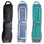 Mercian Hockey | Mercian Hockey Genesis 2 Kitbag | Genesis 2 Kitbag - Black | Total Hockey