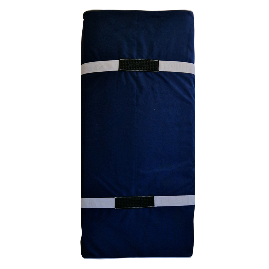 Genesis 3 GK Bag