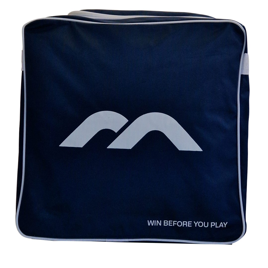 Genesis 3 GK Bag