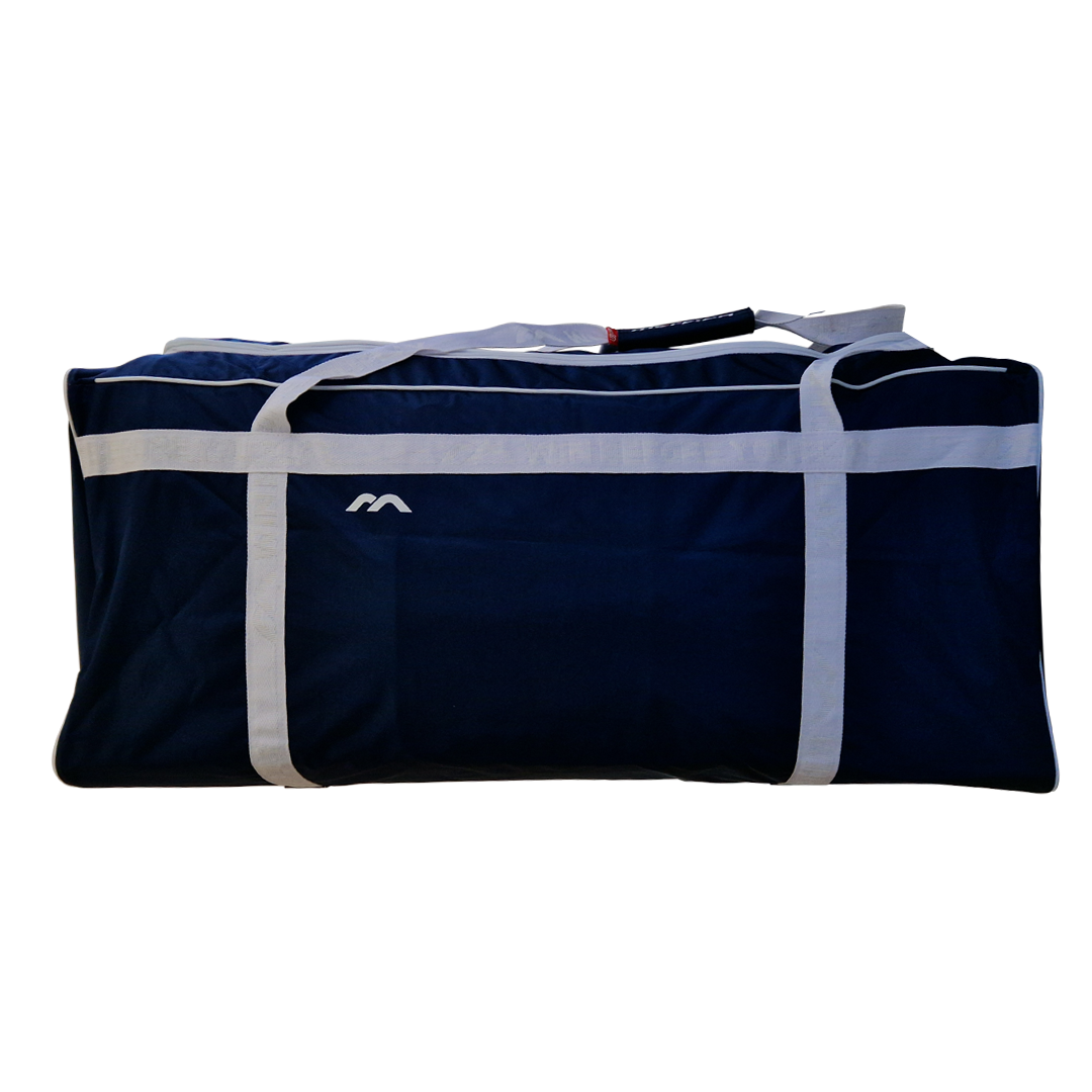 Genesis 3 GK Bag