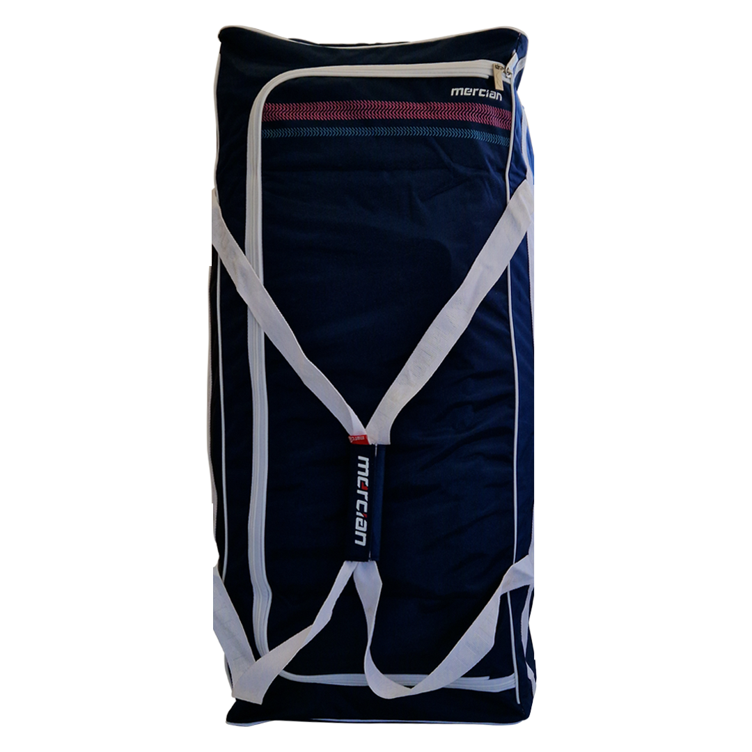 Genesis 3 GK Bag