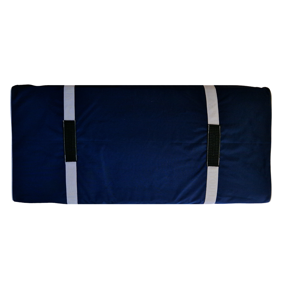 Genesis 3 GK Bag