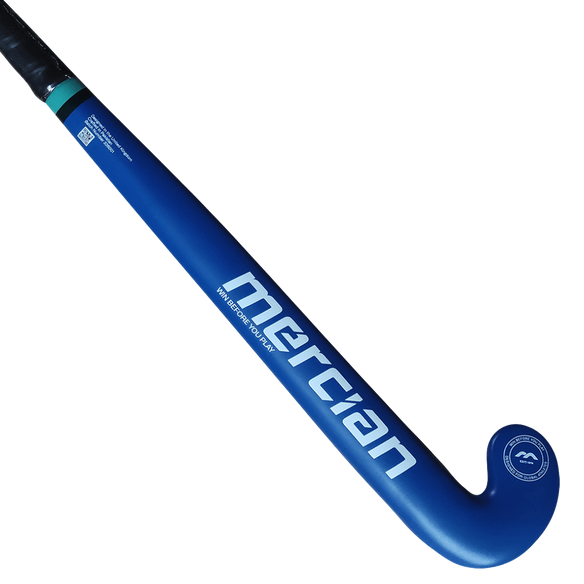 Genesis W1 Blue/Blue