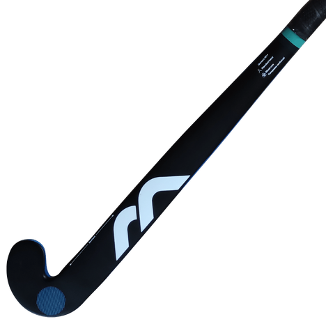 Genesis W1 PLUS Blue/Black