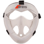 Grays | Grays Face Mask White- Junior | Face Mask White- Junior - White | Total Hockey