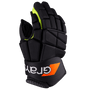 Grays | Grays Linestopper Left Hand | Linestopper Left Hand - Small | Total Hockey