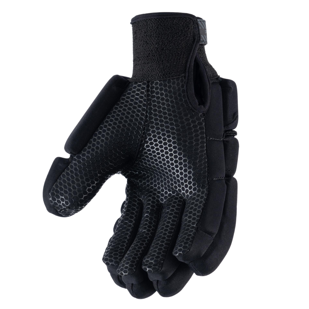 Proflex 1000 Glove Left Hand