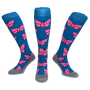 Hingly | Hingly Butterfly | Butterfly - EUR 31-35 | UK 12.5-3 | Total Hockey
