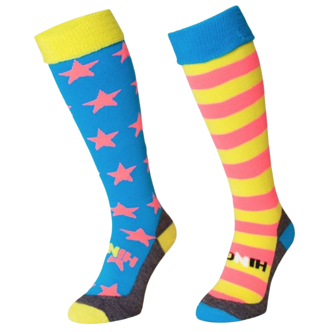 Lolly Mix - Clearance