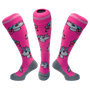 Hingly | Hingly Pastel Unicorns | Pastel Unicorns - EUR 31-35 | UK 12.5-3 | Total Hockey