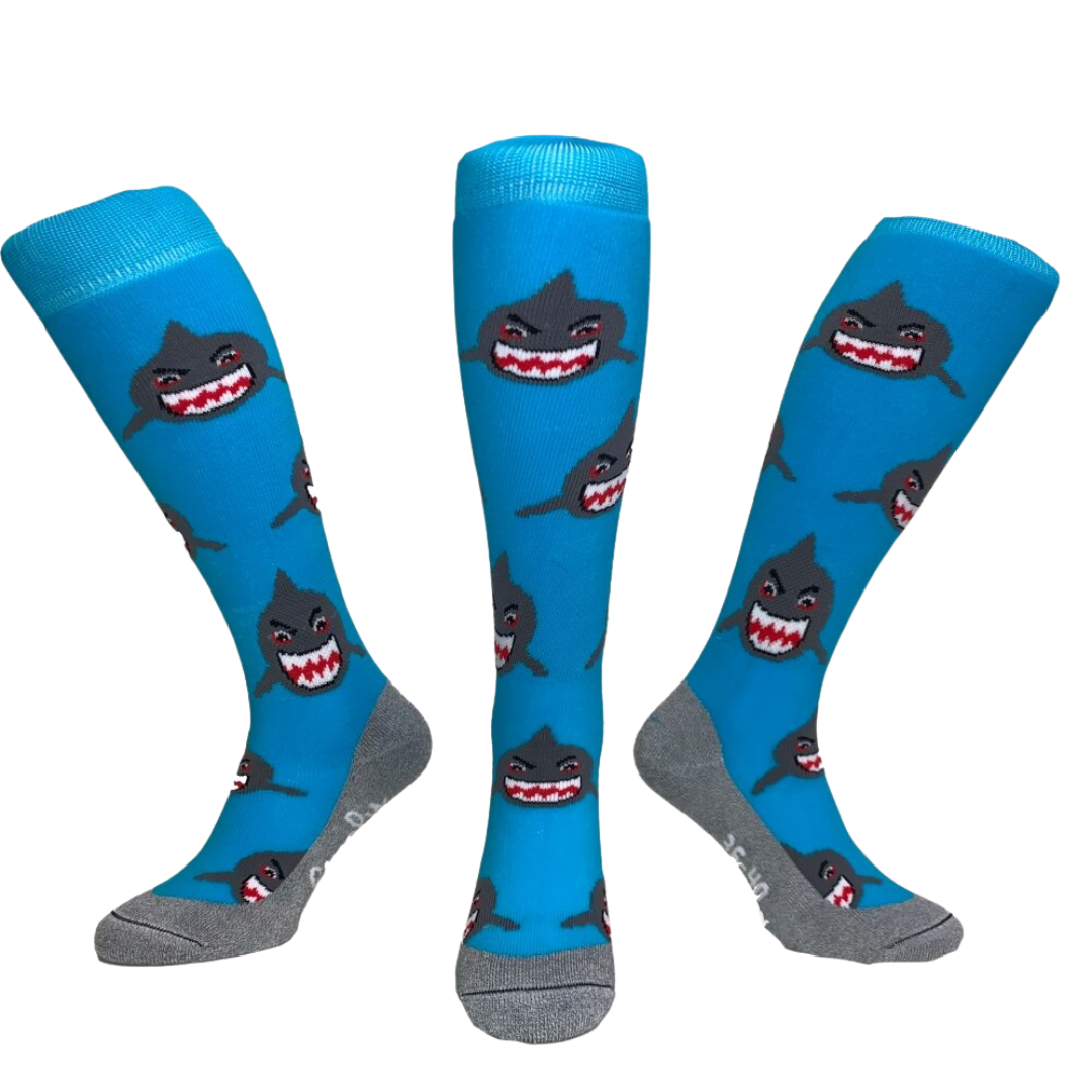 Shark