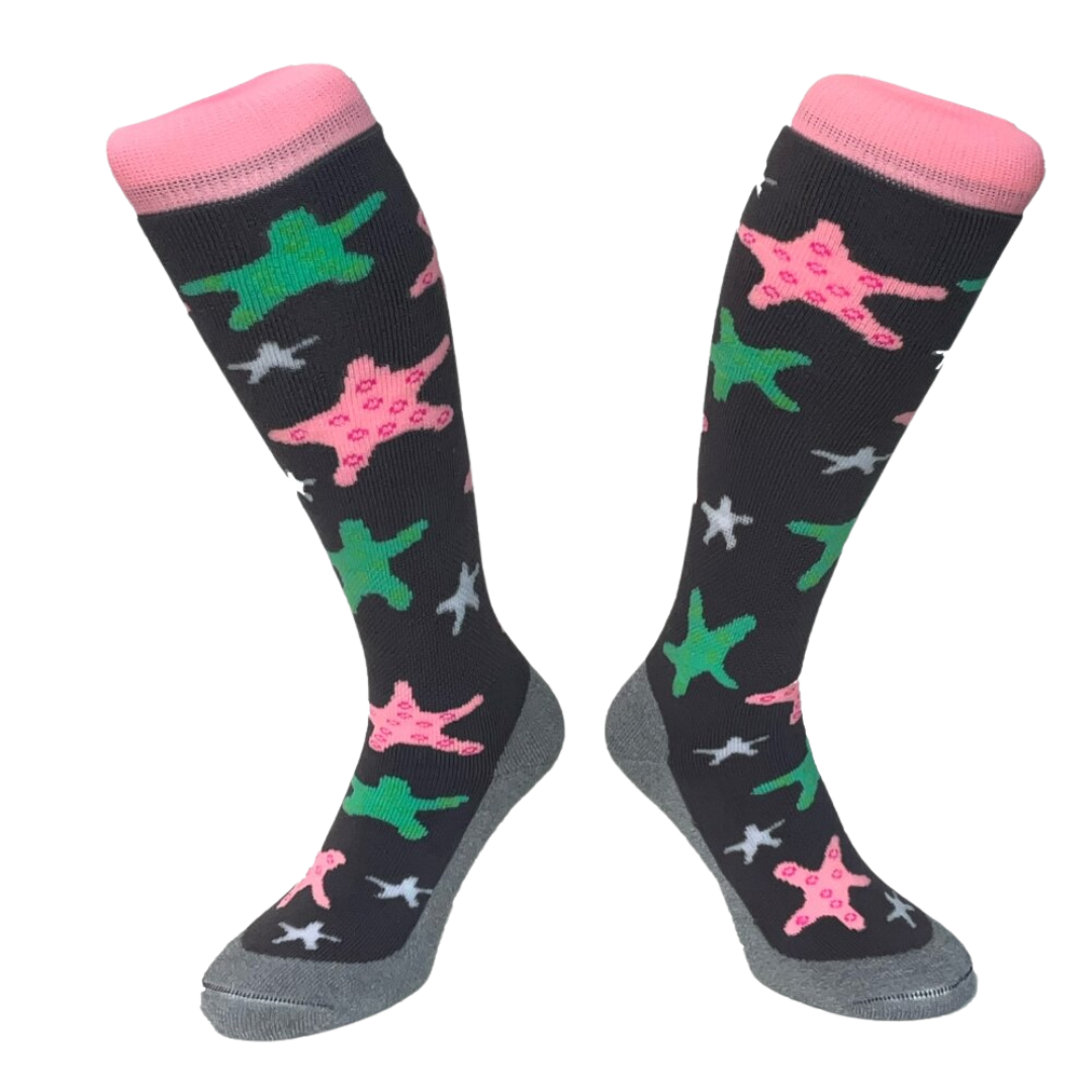 Starfish