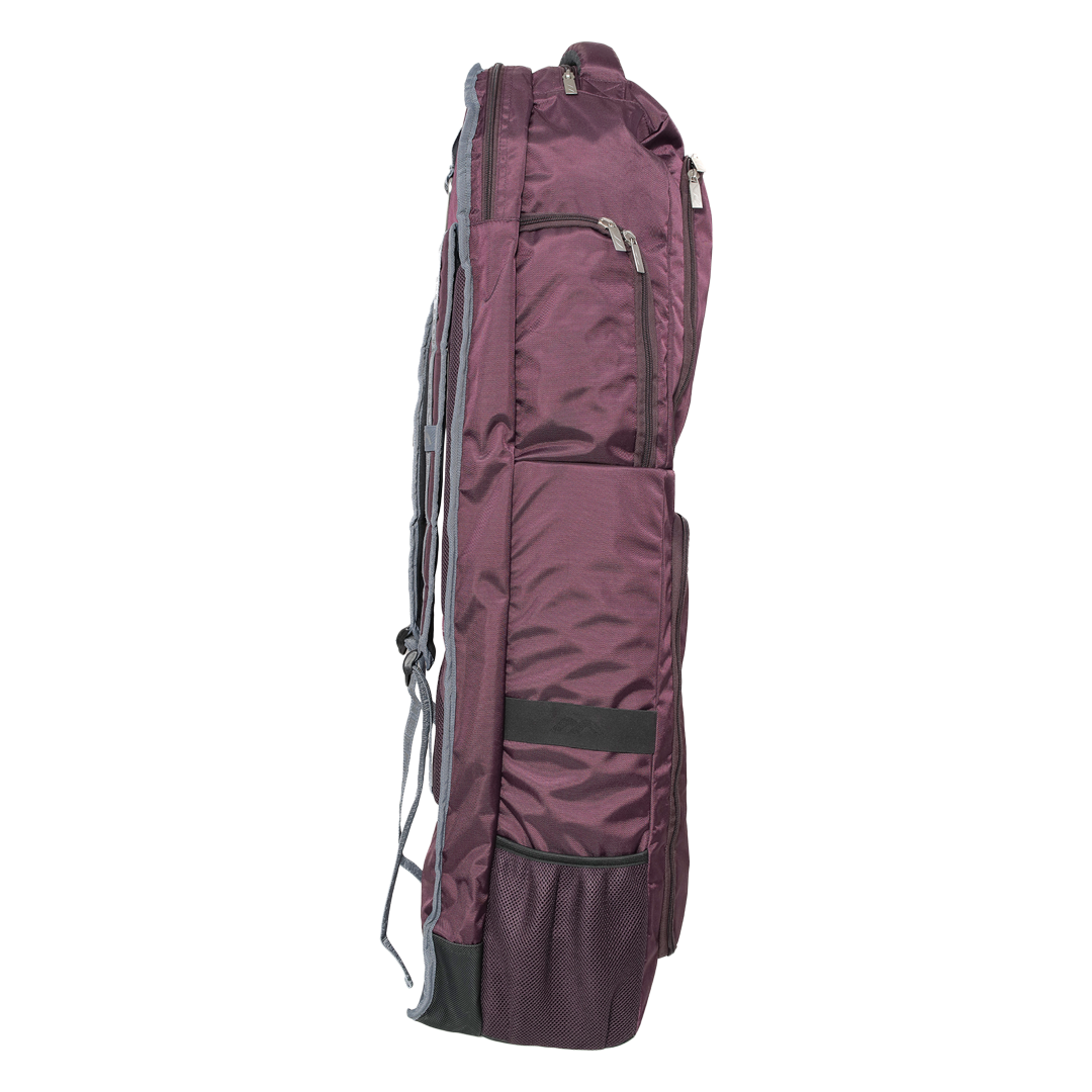 Evolution 1 Stickbag