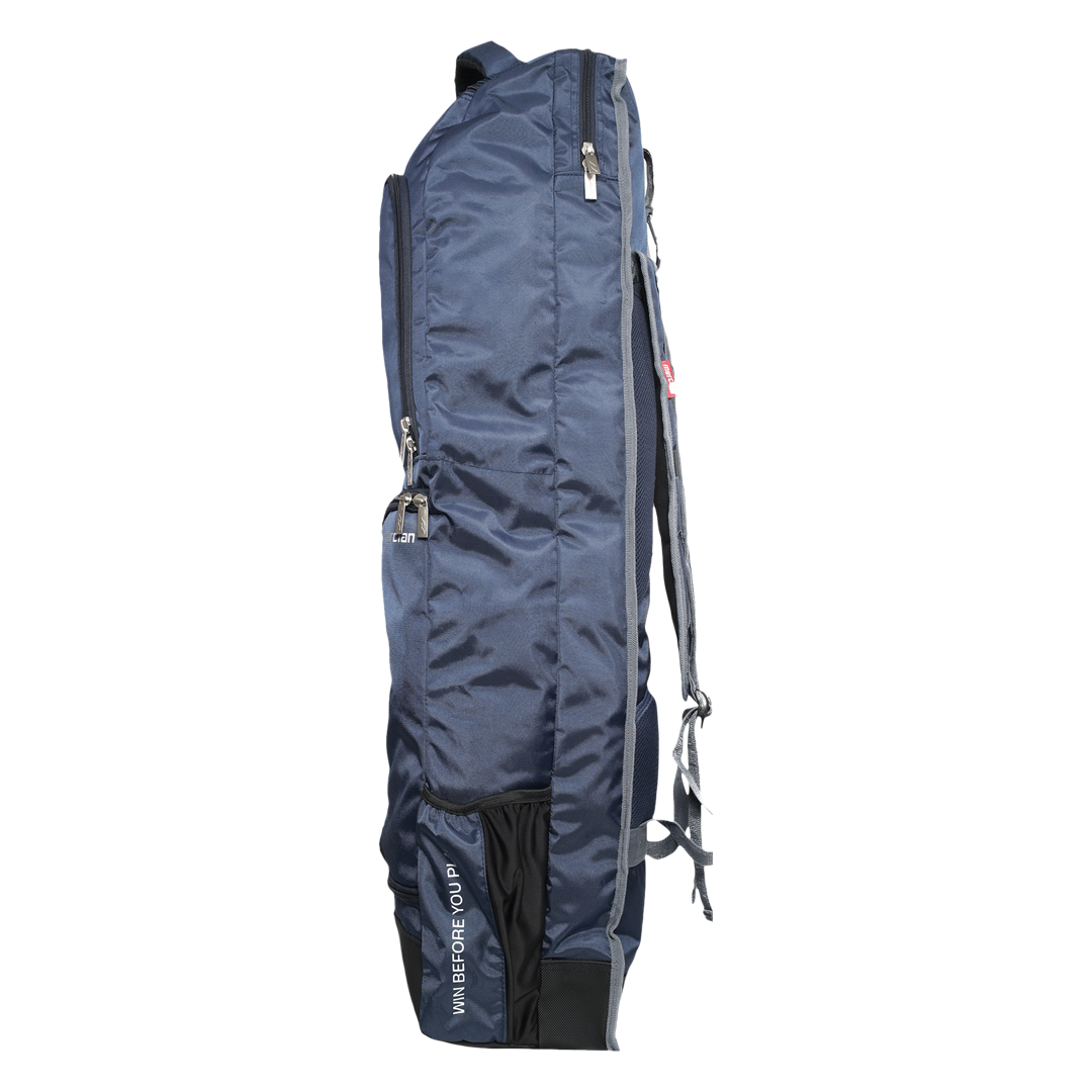 Evolution 1 Stickbag