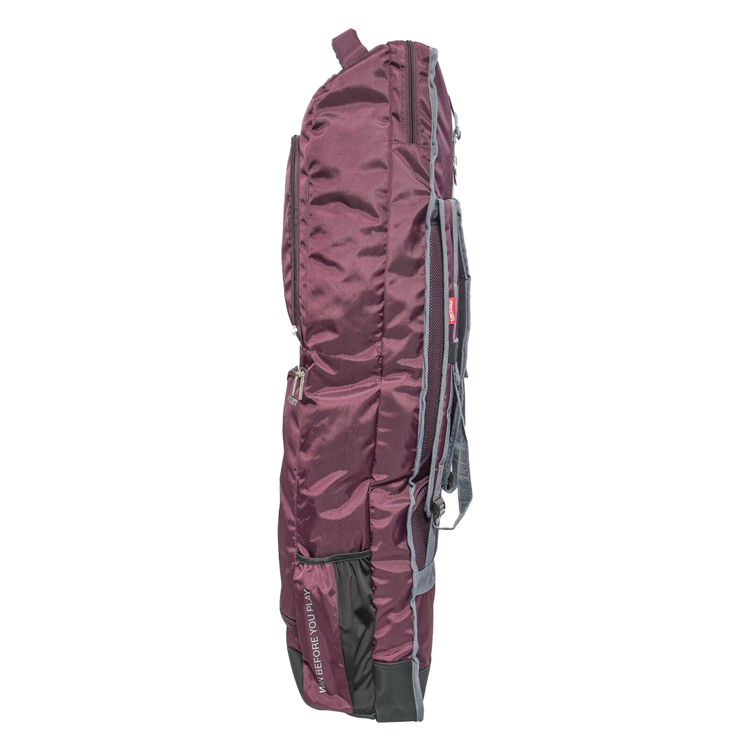 Evolution 2 Stickbag