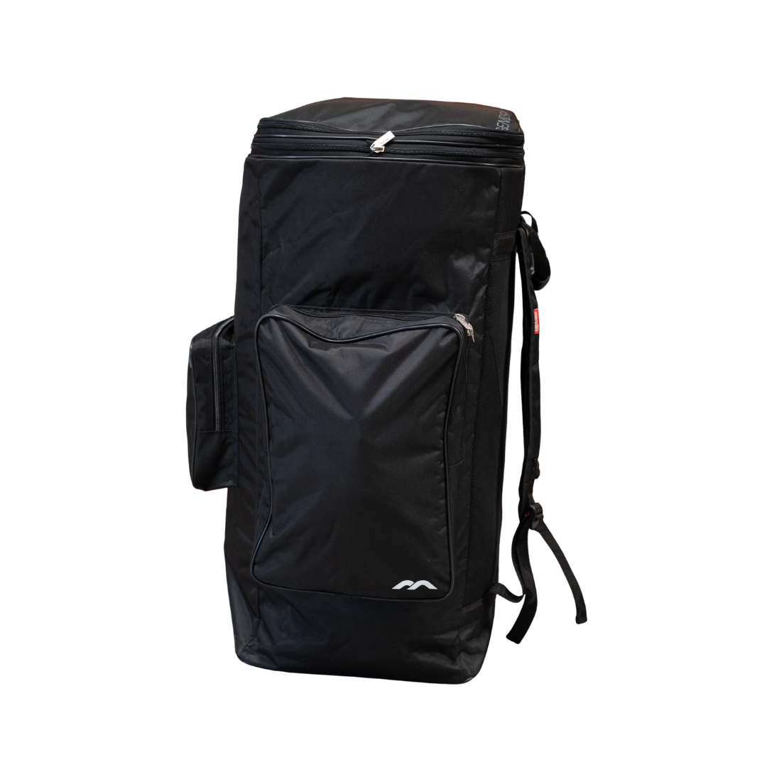GENESIS 1 Goalkeeping Travel Bag