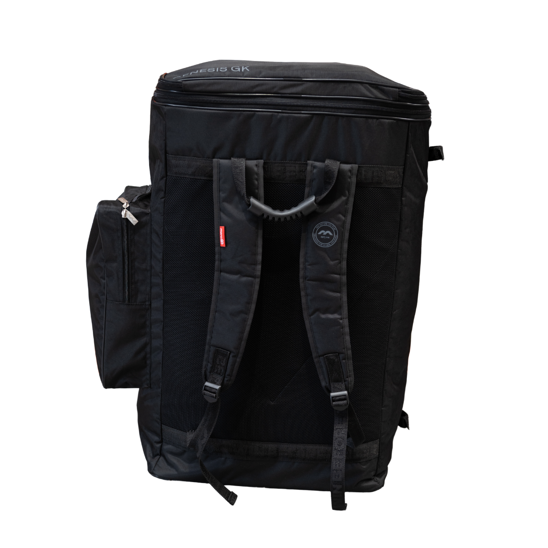 GENESIS 1 Goalkeeping Travel Bag