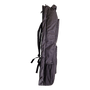 Mercian Hockey | Mercian Hockey Genesis 2 Kitbag | Genesis 2 Kitbag - Black | Total Hockey