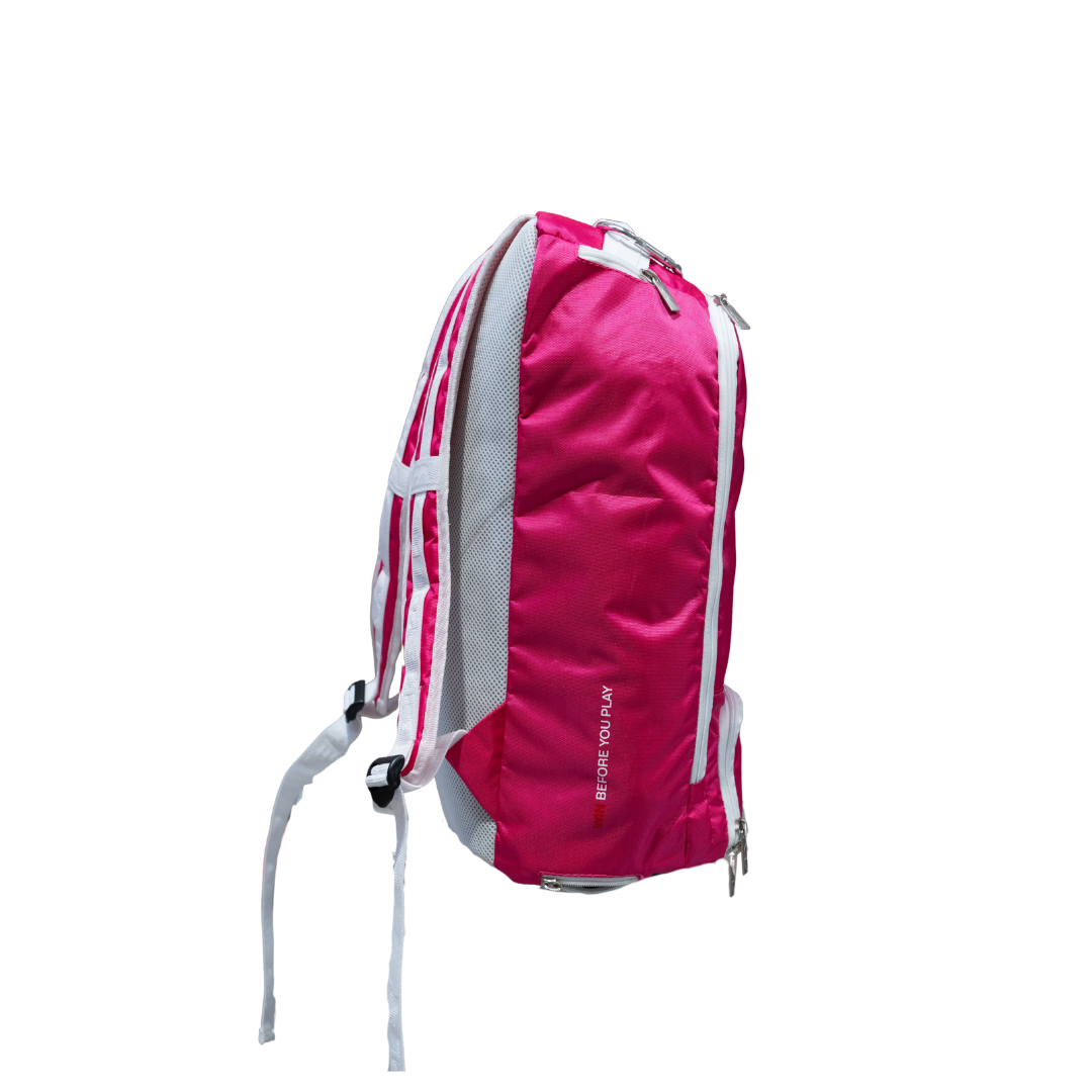 Genesis 5 Backpack