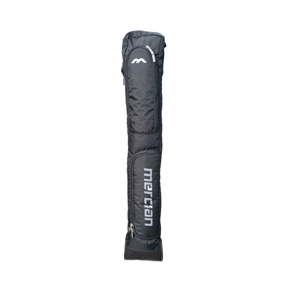 Genesis 3 Kitbag