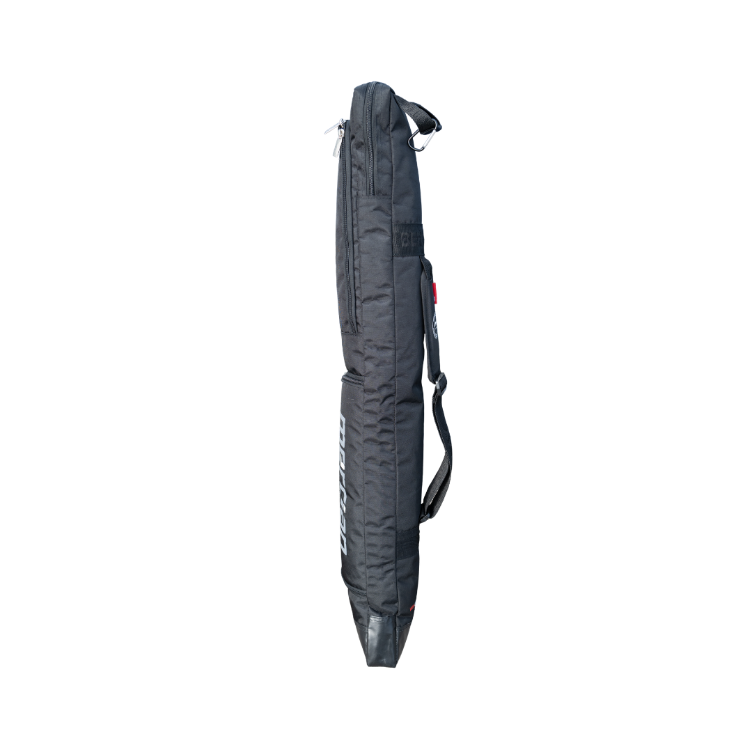 Genesis 3 Kitbag
