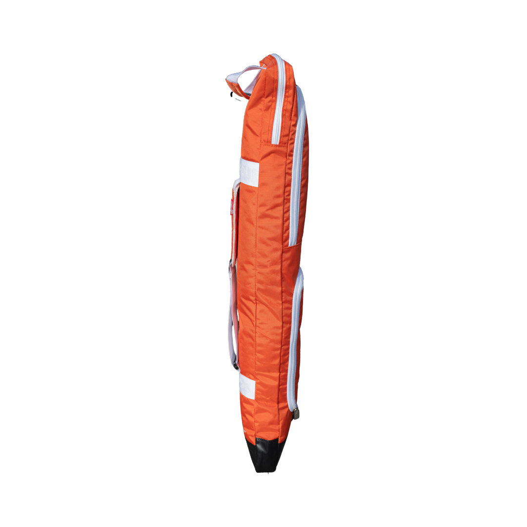 Genesis 3 Kitbag
