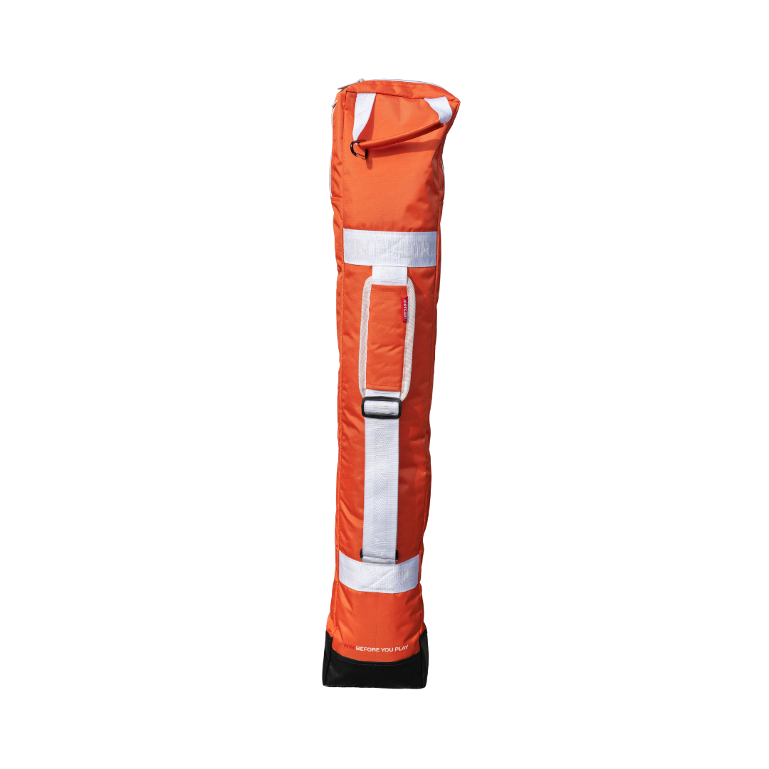 Genesis 3 Kitbag