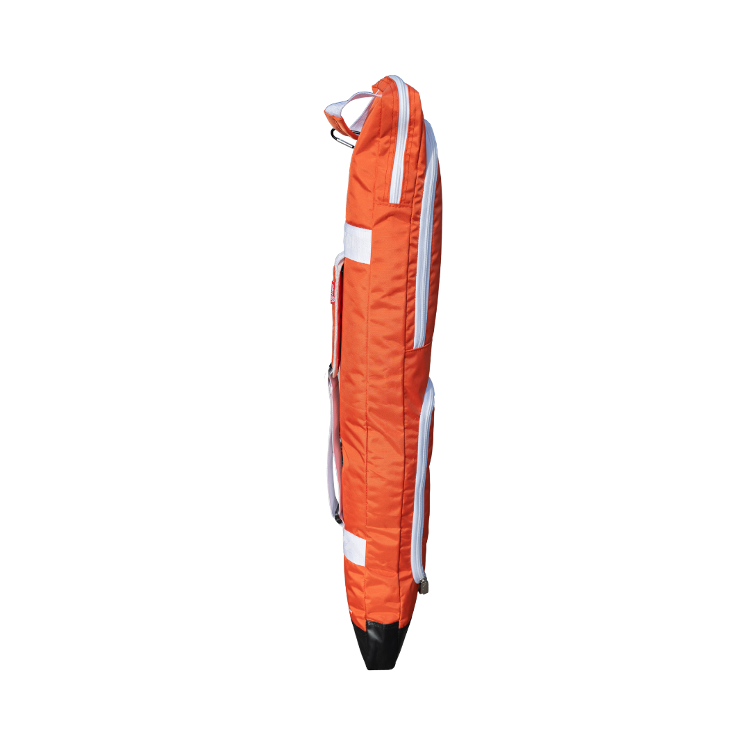 Genesis 3 Kitbag